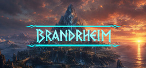 Brandrheim banner