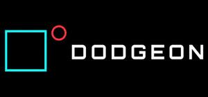 Dodgeon banner