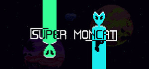 Super Moncat banner