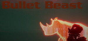 Bullet Beast banner