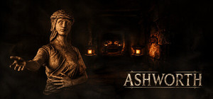Ashworth banner