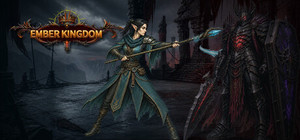 Ember Kingdom banner