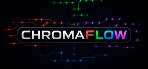 ChromaFlow banner