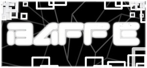 BAFF E banner