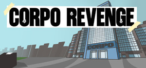 Corpo Revenge banner