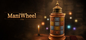 ManiWheel banner