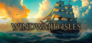 Windward Isles banner
