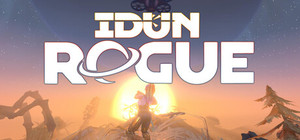 IDUN Rogue banner