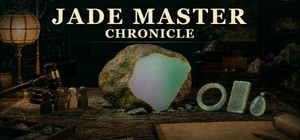 Jade Master: Chronicle banner