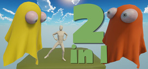2in1 banner