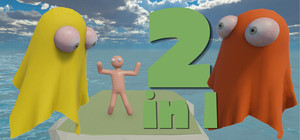 2in1 banner