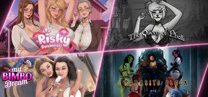 Limited Time Satyr Bundle banner