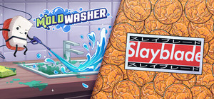 Moldwasher x Slayblade banner