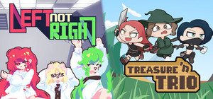 Duo N Trio Bundle banner