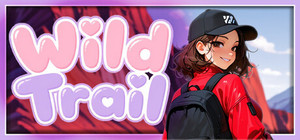 Wild Trail banner