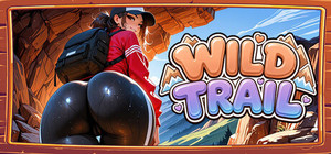 Wild Trail banner
