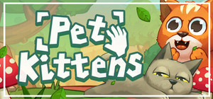 Spot Kittens banner