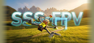 SSS-FPV banner