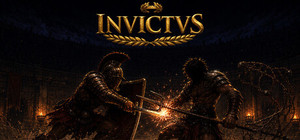 Invictvs banner