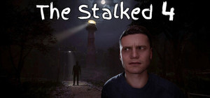 The Stalked 4 banner