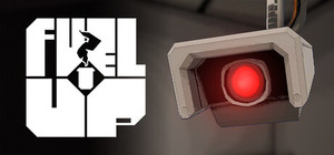 Fuel Up banner
