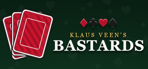 Klaus Veen's Bastards banner