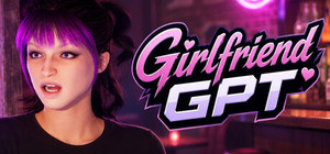 Girlfriend GPT banner