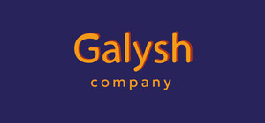 Galysh Company Set banner