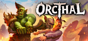 Orcthal banner