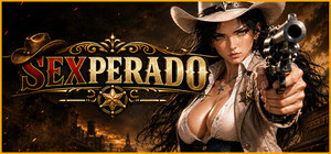 Sexperado banner