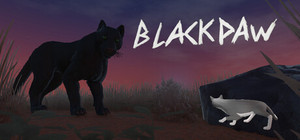 Blackpaw banner