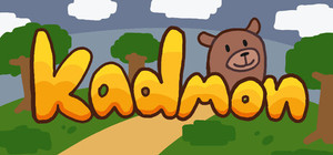 Kadmon banner