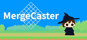 MergeCaster banner