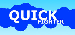 QuickFighter banner