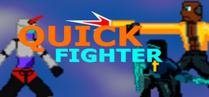 QuickFighter banner