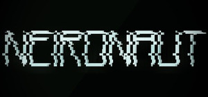 Neironaut banner