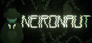 Neironaut banner