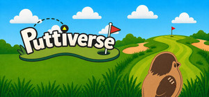 Puttiverse banner