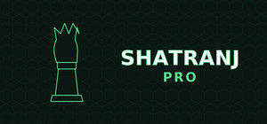 Shatranj Pro banner
