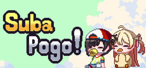 Suba Pogo banner