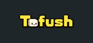 Tofush banner