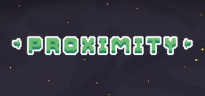 Proximity banner