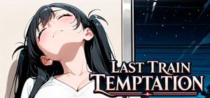 Last Train Temptation banner
