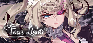 For Existing Owners banner