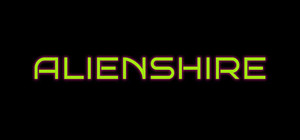 Alienshire banner