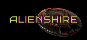 Alienshire banner