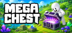 Megachest banner