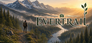 Evertrail banner