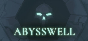 Abysswell banner