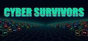Cyber Survivors banner